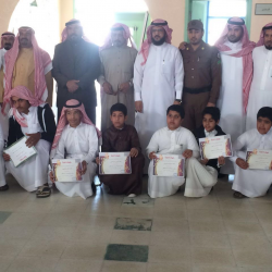 “هيئة الاتصالات” تعلن التنسيق مع شركات عالمية لإزالة المحتوى الإباحي من الإنترنت
