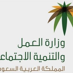 “الترفيه”: العائلة السعودية تنفق مبالغ كبيرة لبرامج الترفيه خارج البلاد.. وسنعمل على تقديم برامج وفق التطلعات