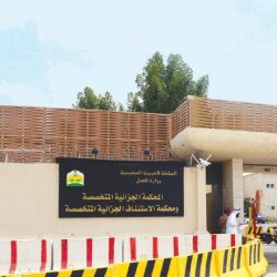 “الطيران المدني” توضح حقيقة تعيين وافد بـ40 ألف ريال