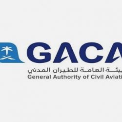 “كاتب” ينتقد بقاء “نزاهة” بدون سلطتي التشهير والبت في القضايا