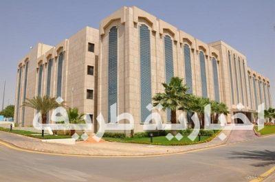 أنباء عن صدور توجيهات عليا بمشاركة “الخدمة المدنية” في مناقشة طلبات الوظائف للجهات الحكومية
