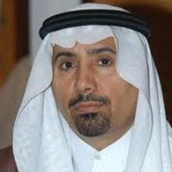 السجن والجلد لـ6 موظفين بأحد البنوك لقيامهم باختطاف مقيم والاستيلاء على 6 ملايين ريال من حساب زوجته السعودية