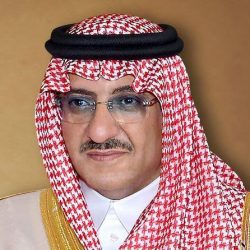 تعيين الداعية محمد مطخان الرويلي مديراً لإدارة الأوقاف بالقريات