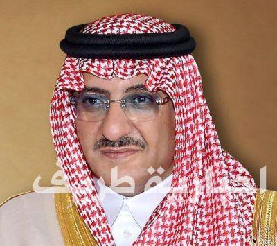 ولي العهد يوجه بالتمديد 6 أشهر أخرى لحاملي هوية زائر من المقيمين اليمنيين