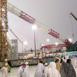 إجراء تعديلات على لائحة “الإسكان منها تقليص مساحة المسكن لـ125 متراً.. والعمل بها بدءاً من اليوم