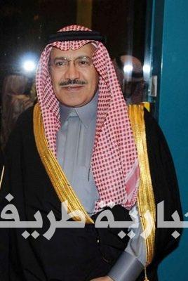 أمير الشمالية يطلع على التجهيزات والفعاليات التي ستقام خلال أسبوع النزيل الخليجي الخامس