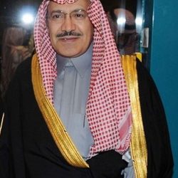 بالصور..جوازات الشمالية تقدم خدماتها للمرابطين بالحدود الشمالية