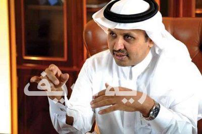 “الرميح” يكشف عن إنشاء معهد جديد لتوطين وظائف قطار الحرمين