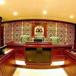 بالصور..النشاط الكشفي بتعليم الشمالية يقيم دورة في الإسعافات الأولية