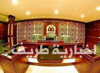 تقرير : 8200 قضية تظلم ضد الجهات الحكومية.. 2500 منها رفعها موظفون ضد إداراتهم