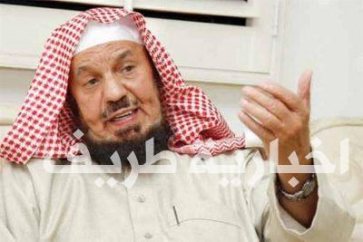 “المنيع” يفتي بجواز شراء الأندية الرياضية ولو كانت أجنبية بمليارات الدولارات “مباح”