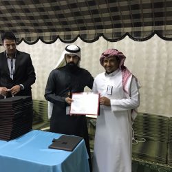 وزارة البيئة والمياه والزراعة تعلن بدء التشغيل التجريبي لمحطة تنقية مياه الشرب بالعويلقية