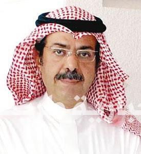 رئيس جمعية الثقافة والفنون يفتتح المعرض التشكيلي الرابع بالحدود الشمالية