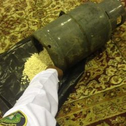 “الفيفا” يؤكد أن قرار خصم النقاط من الاتحاد ليس نهائياً وهناك إجراءات لحل القضية