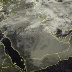 شعبة النشاط الثقافي بأكاديمية الحرمين السعودية في جاكرتا تحتفي باليوم العالمي للغة العربية