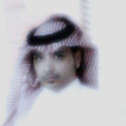تعزية في وفاة عبدالعزيز مطر الدوغان الحازمي