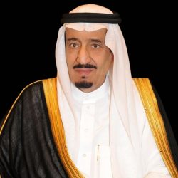 عبدالله محمد الحازمي يرزق بمولود