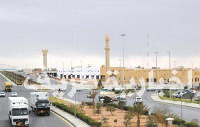 حالة انقلاب ووفاة ثانية خلال شهر لأحد ابناء طريف الدارسين في جامعة الجوف بسبب نقص التخصصات الجامعية بطريف