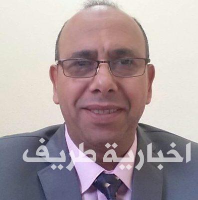 الدكتور عبدالله الوزان : عاصفة الحزم تحطم آمال الحوثيين وإيران فى السيطرة على اليمن