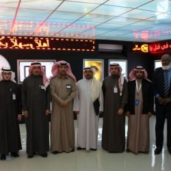 ‏أدبي الشمالية ينظم حلقة نقاشية عن الأدب العربي
