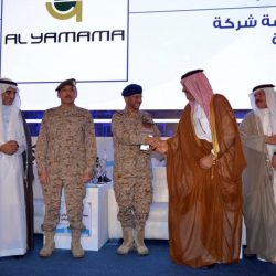 إدارة الصمود تعفي المدرب محمود السيد ومساعده السيد الإمام من مناصبهم بسبب سوء النتائج