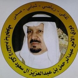 محاكم الشمالية تستقبل 3658 قضية كأقل المناطق إستقبالاً للقضايا خلال 70 يوماً