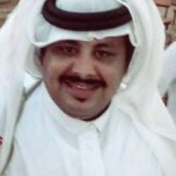 إحباط تهريب 872 ألف حبة كبتاغون عبر جمرك ميناء ضباء