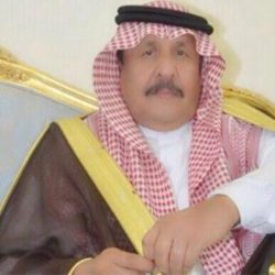 سامي الحازمي يرزق بمولود و يطلق عليه “سلمان” تيمناً بخادم الحرمين الشريفين