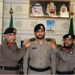 مدني الشمالية يُحذر من متغيرات جوية ويدعو لإستخدام آمن لوسائل التدفئة