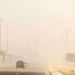 عبدالمجيد سالم الشراري يحصل على درجة البكالوريوس في التمريض من كلية العلوم الطبية التطبيقية بجامعة الجوف