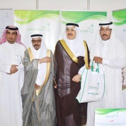 بعد مطالبات الأهالي : بلدية طريف تطرح منافسة لتنفيذ طريق امتداد أبو بكر المؤدي لفرع الجامعة بطريف
