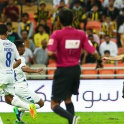 أدبي الشمالية ينفذ محاضرة بعنوان ” القطاع الأبيض “