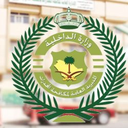 “الكهرباء” تنفي تشغيل العدادات الذكية بكروت الشحن.. وتوضح طريقة عملها