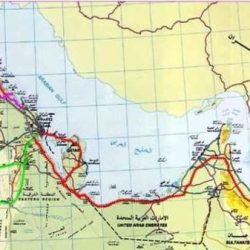 “العواجي” يؤكد أن عدادات الكهرباء الذكية ستضاف خلال عام.. ونحتاج 10 سنوات لاستبدال الحالية