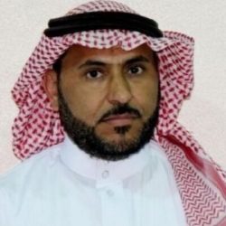 نادي الحي بطريف يعلن عن عقد دورة التقوية “ما قبل الامتحان” لمادة الرياضيات