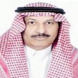 مهمة أخرى للدكتور الرويلي