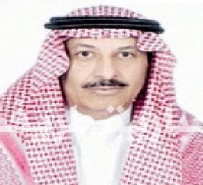 محافظة طريف ونقطة البداية للطاقة المتجددة
