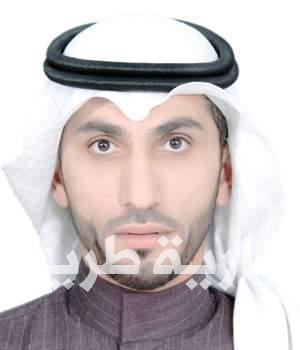 التعليم والإعلام؟