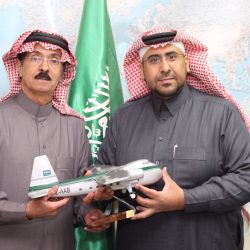 وزارة الداخلية تحذر المواطنين من الوقوع فريسة صفقات وهمية لعصابات النصب