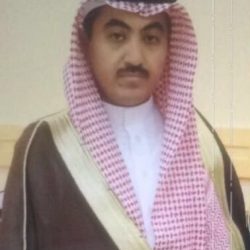 الشؤون الإسلامية بالشمالية تنظم محاضرات عن تعزيز القيم الإٍسلامية بمدارس المنطقة