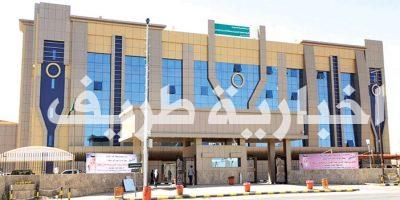” كوني إعلامية مميزة ” برنامج تدريبي في تعليم الشمالية