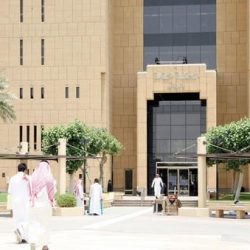 العازمي يثمن دعم أصدقاء المرضى للمنومين بالحدود الشمالية