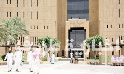 الحدود الشمالية أقل المناطق في إصدار الوكالات الشرعية على مستوى المملكة