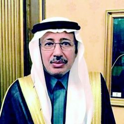 إصابة 9 أشخاص إثر تساقطهم من الطابق الثاني هرباً من حريق منزل بالعويقيلة