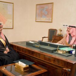 تعليم الحدود الشمالية يحقق ثلاث جوائز في تصفيات المسرح المدرسي