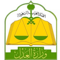 اختتام بطولة الأمير عبدالرحمن بن عبدالعزيز الكروية بالجوف الأربعاء المقبل