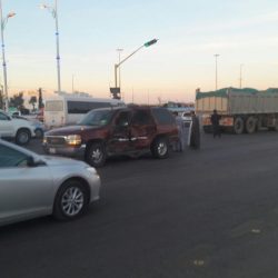 الكلية التقنية بطريف تعلن عن بدء التسجيل في تخصص “الدعم الفني” و”المحركات والمركبات”