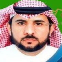 أمير الحدود الشمالية يطلع على استراتيجية فرع هيئة السياحة والتراث الوطني بالمنطقة