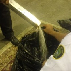 الملكي والريان في نهائي البطولة الكروية بالجوف