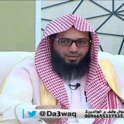 ولي العهد يوجه بالتمديد 6 أشهر أخرى لحاملي هوية زائر من المقيمين اليمنيين